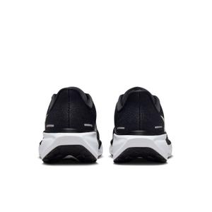 Women's running shoes Nike Pegasus 41 image-6