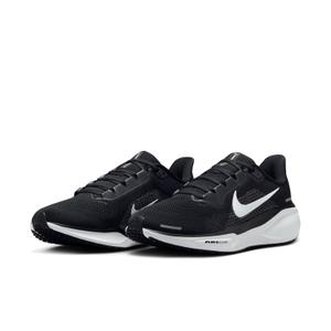 Women's running shoes Nike Pegasus 41 image-2