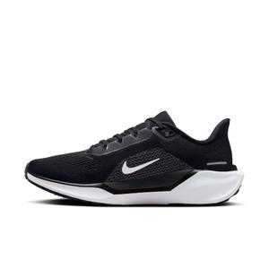 Women's running shoes Nike Pegasus 41 image-3