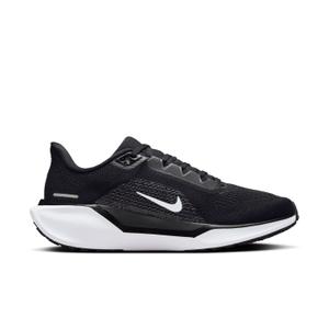 Women's running shoes Nike Pegasus 41 image-4