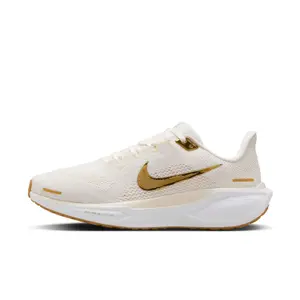 Zapatillas de running mujer Nike Pegasus 41 image-1