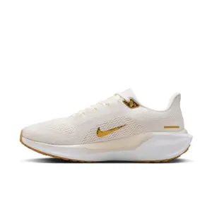 Zapatillas de running mujer Nike Pegasus 41 image-3