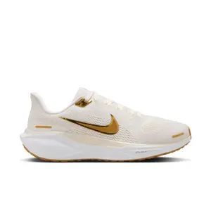 Zapatillas de running mujer Nike Pegasus 41 image-0