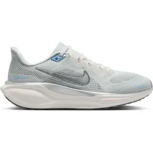 Zapatillas de running mujer Nike Pegasus 41 image-0