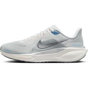 Zapatillas de running mujer Nike Pegasus 41 image-1