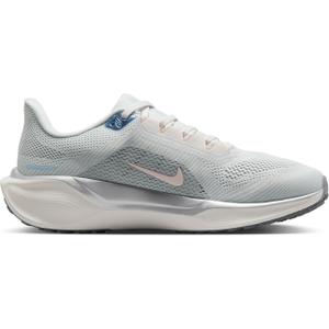 Zapatillas de running mujer Nike Pegasus 41 image-3