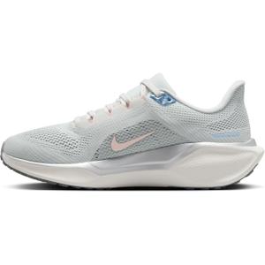 Zapatillas de running mujer Nike Pegasus 41 image-4