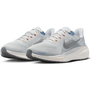 Zapatillas de running mujer Nike Pegasus 41 image-2