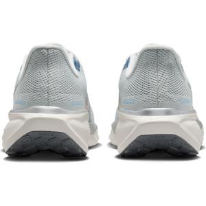 Zapatillas de running mujer Nike Pegasus 41 image-5