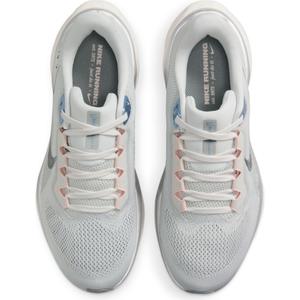 Zapatillas de running mujer Nike Pegasus 41 image-6