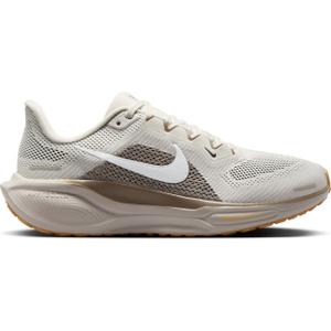 fd2723-008-women-s-running-shoes-nike-pegasus-41-black
