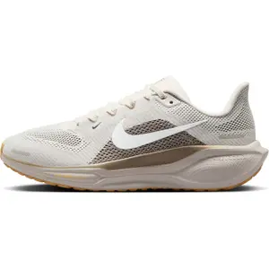 Women's running shoes Nike Pegasus 41 image-1