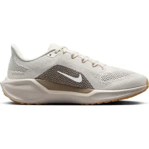 Women's running shoes Nike Pegasus 41 image-2