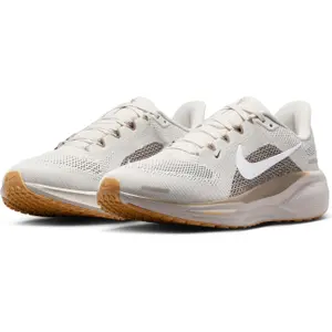 Women's running shoes Nike Pegasus 41 image-4