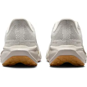 Women's running shoes Nike Pegasus 41 image-5