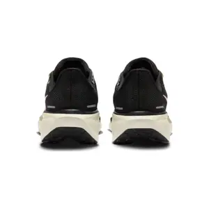 Sapatilhas de running feminino Nike Pegasus 41 image-5