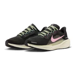 Sapatilhas de running feminino Nike Pegasus 41 image-2