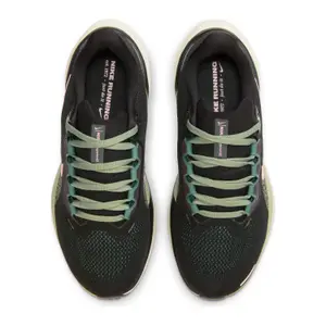 Sapatilhas de running feminino Nike Pegasus 41 image-6