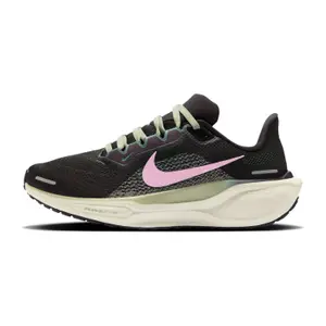 Sapatilhas de running feminino Nike Pegasus 41 image-1