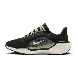Sapatilhas de running feminino Nike Pegasus 41 image-4