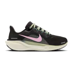 Sapatilhas de running feminino Nike Pegasus 41 image-0