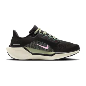 Sapatilhas de running feminino Nike Pegasus 41 image-3