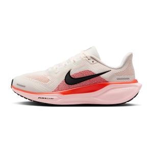 product/n/i/nike_fd2723-011-phslh000.jpg
