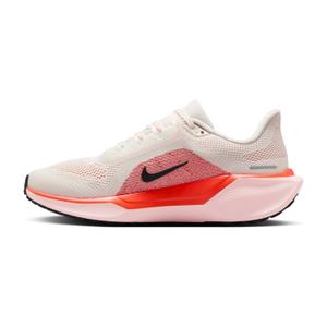 product/n/i/nike_fd2723-011-phslh001.jpg