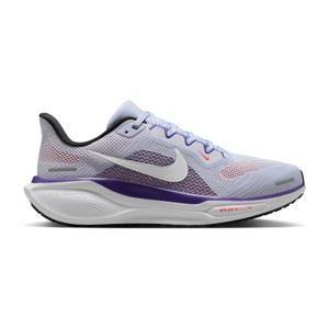 fd2723-013-women-s-running-shoes-nike-pegasus-41-ghost-white-court-purple-bright-crimson