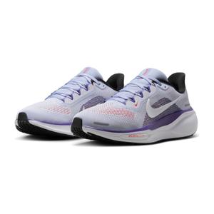Women's running shoes Nike Pegasus 41 image-1