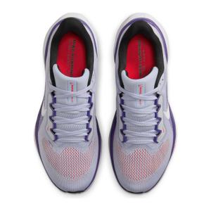 Women's running shoes Nike Pegasus 41 image-2