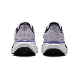 Women's running shoes Nike Pegasus 41 image-3