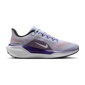 Women's running shoes Nike Pegasus 41 image-4