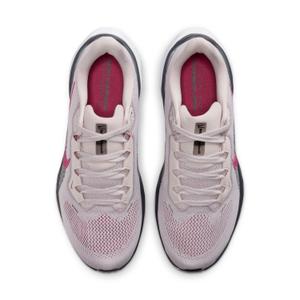 Women's running shoes Nike Pegasus 41 image-4