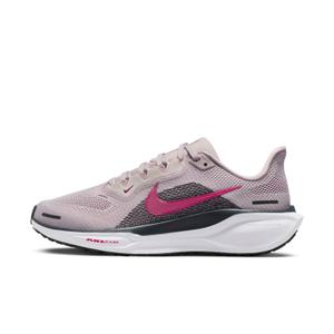 product/n/i/nike_fd2723-014-phslh000-nw110625.jpg