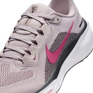 Women's running shoes Nike Pegasus 41 image-6