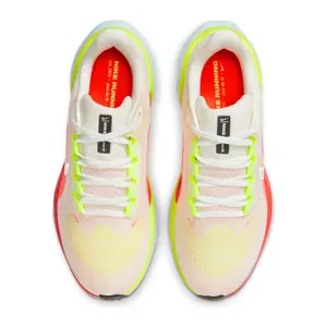 Women's Running shoes Nike Pegasus 41 image-6