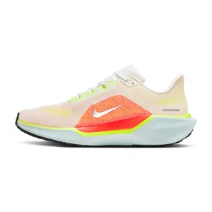 Women's Running shoes Nike Pegasus 41 image-4