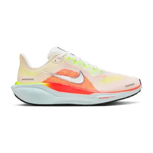 Women's Running shoes Nike Pegasus 41
