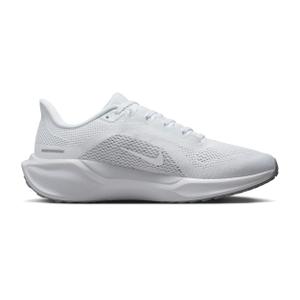 fd2723-102-women-s-running-shoes-nike-pegasus-41-white-white-pure-platinum