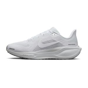Women's running shoes Nike Pegasus 41 image-1