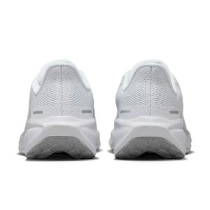 Women's running shoes Nike Pegasus 41 image-3