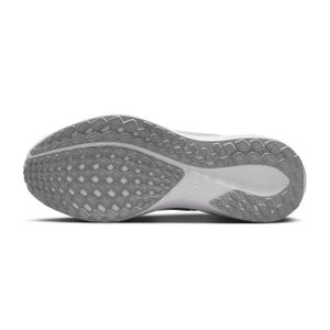 Women's running shoes Nike Pegasus 41 image-4