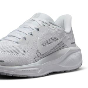 Women's running shoes Nike Pegasus 41 image-5