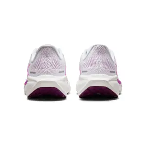 Women's running shoes Nike Pegasus 41 image-5