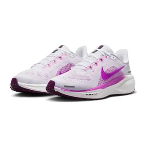 Women's running shoes Nike Pegasus 41 image-2