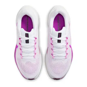 Women's running shoes Nike Pegasus 41 image-6