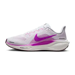 Women's running shoes Nike Pegasus 41 image-1