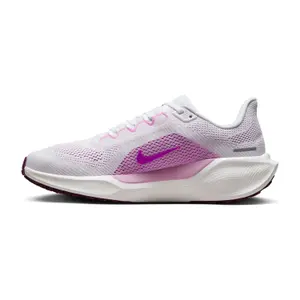 Women's running shoes Nike Pegasus 41 image-4