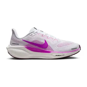 Women's running shoes Nike Pegasus 41 image-0